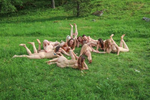 2D1A8839