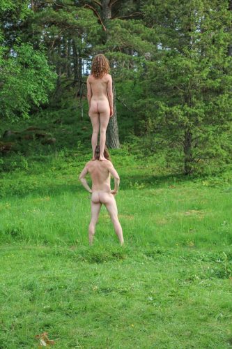 2D1A8857
